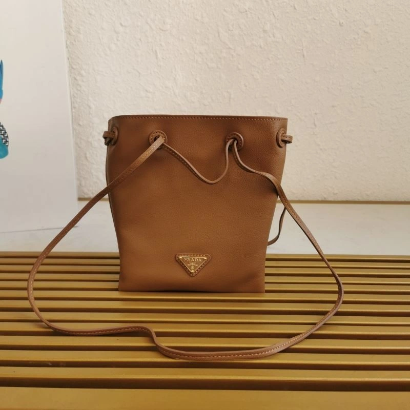 ComfortFit Prada Satchel Bags 60663