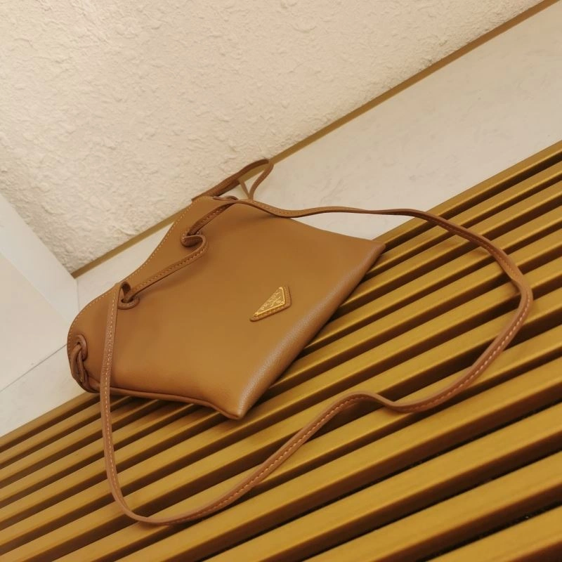 ComfortFit Prada Satchel Bags 60663