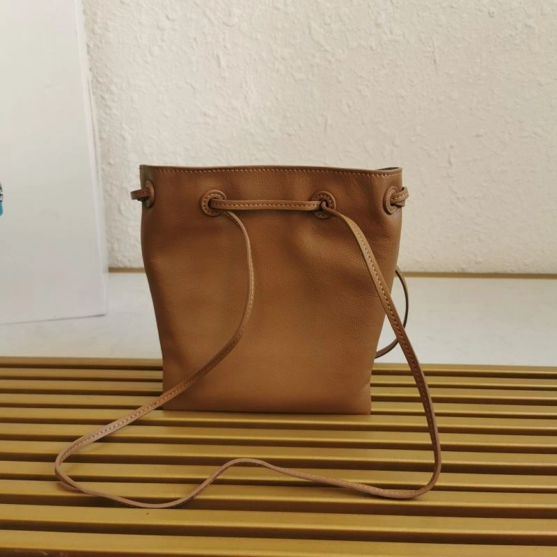 ComfortFit Prada Satchel Bags 60663