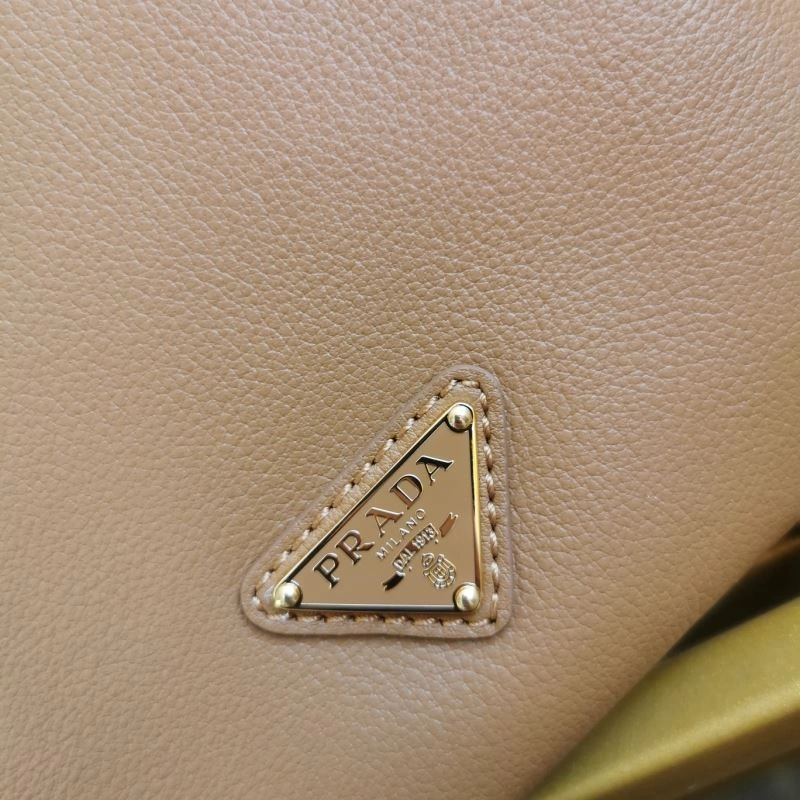 ComfortFit Prada Satchel Bags 60663