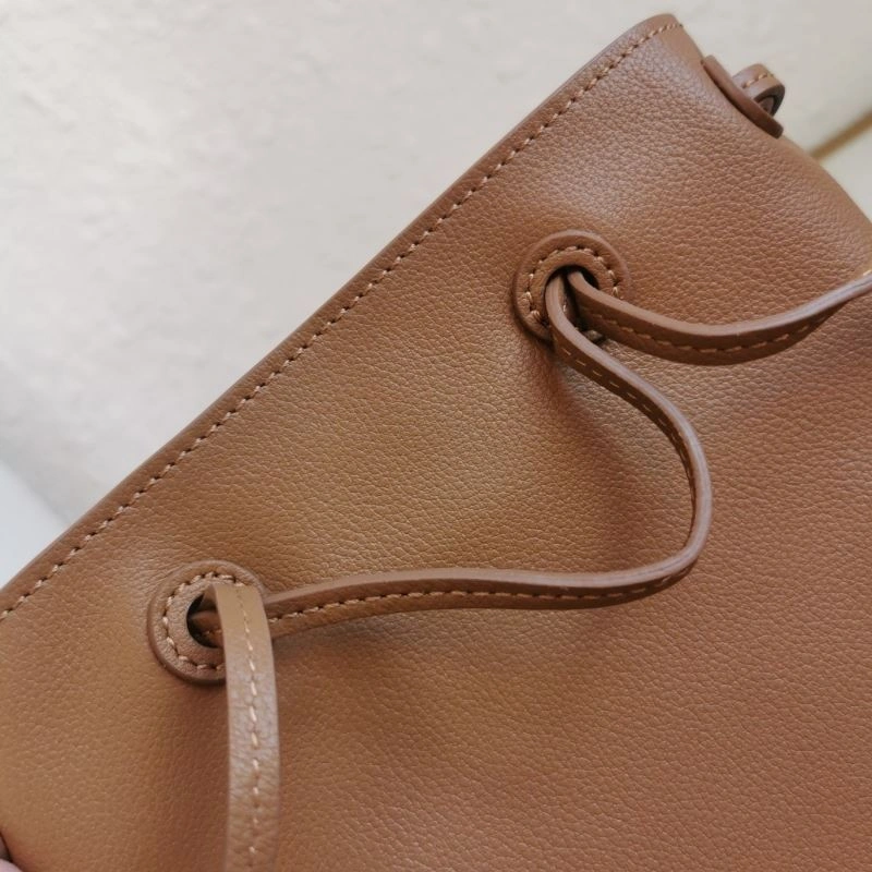 ComfortFit Prada Satchel Bags 60663