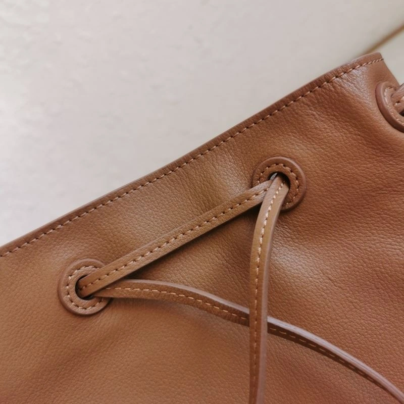 ComfortFit Prada Satchel Bags 60663