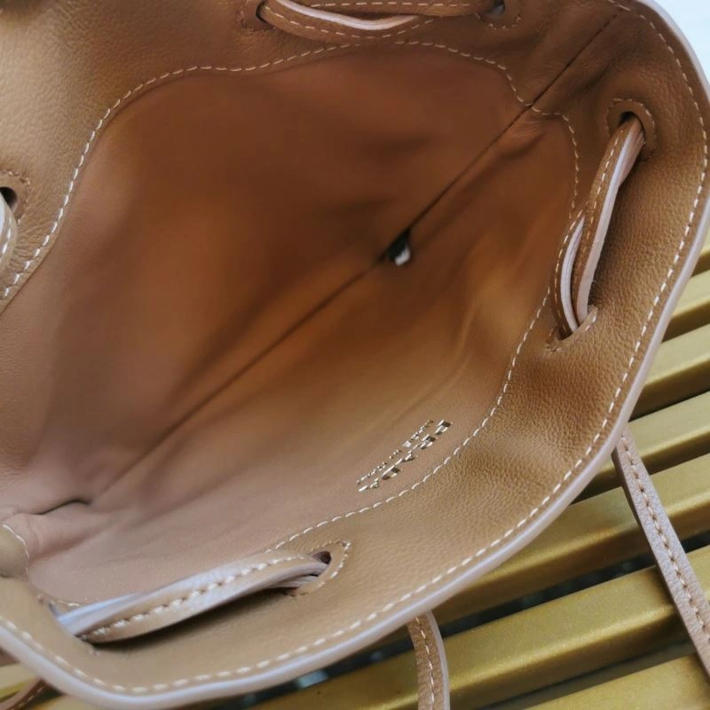 ComfortFit Prada Satchel Bags 60663
