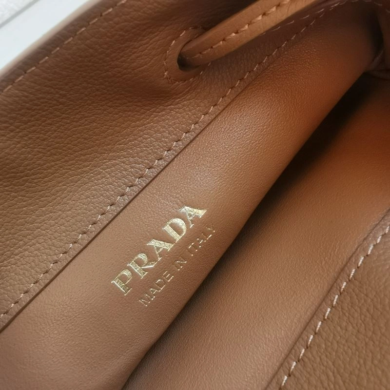 ComfortFit Prada Satchel Bags 60663