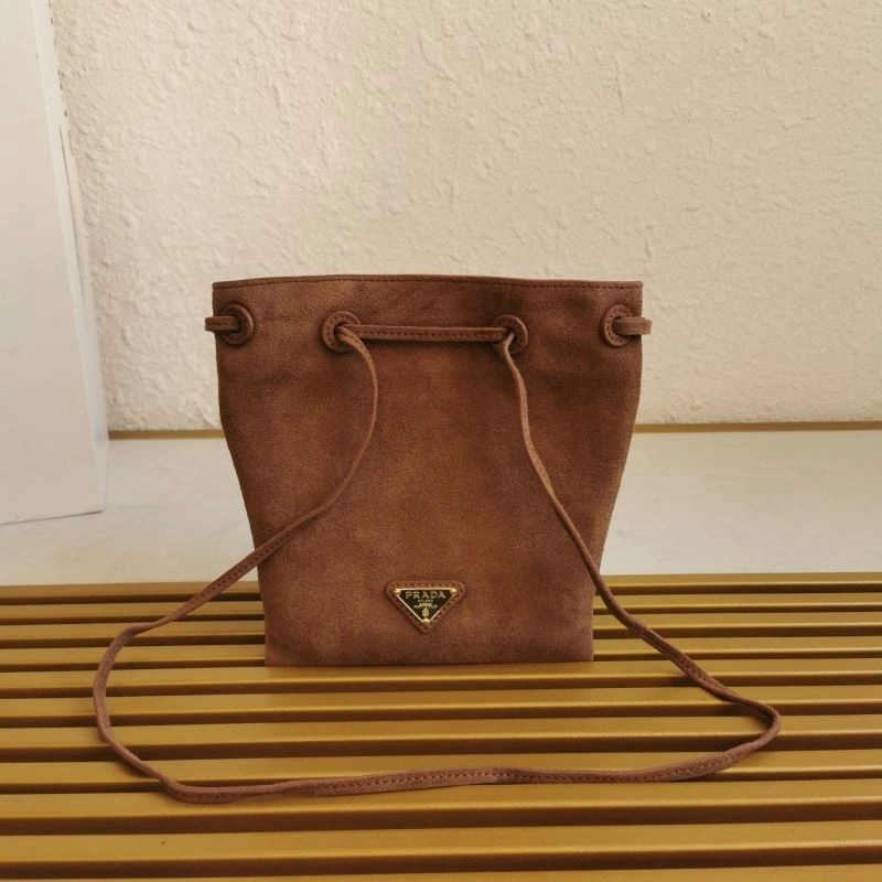 EasyCare Prada Satchel Bags 60662