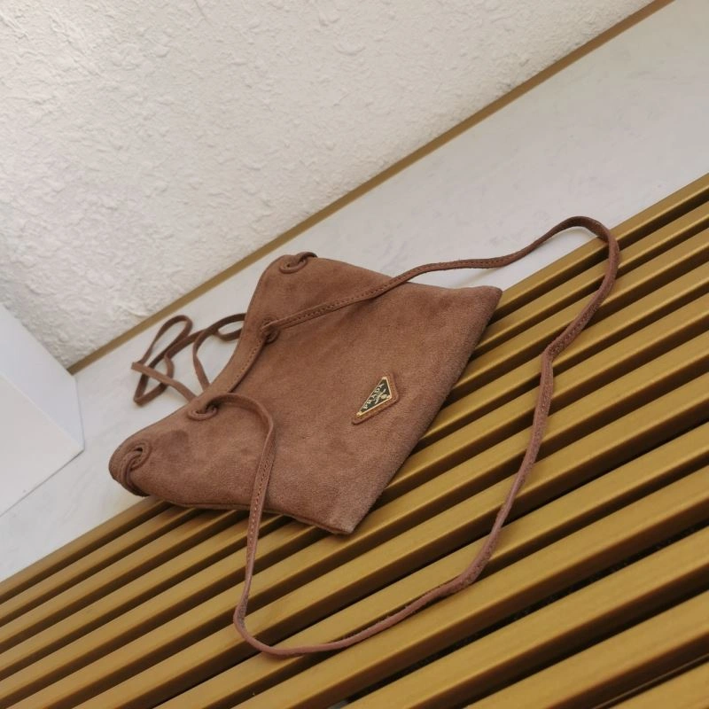 EasyCare Prada Satchel Bags 60662