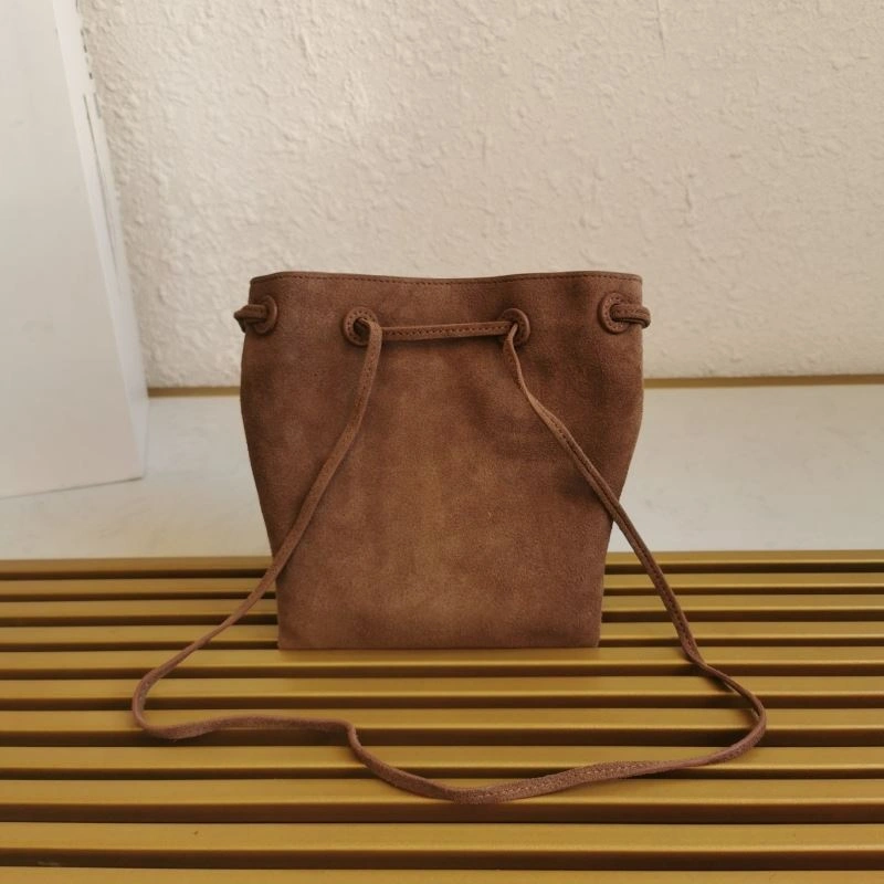 EasyCare Prada Satchel Bags 60662