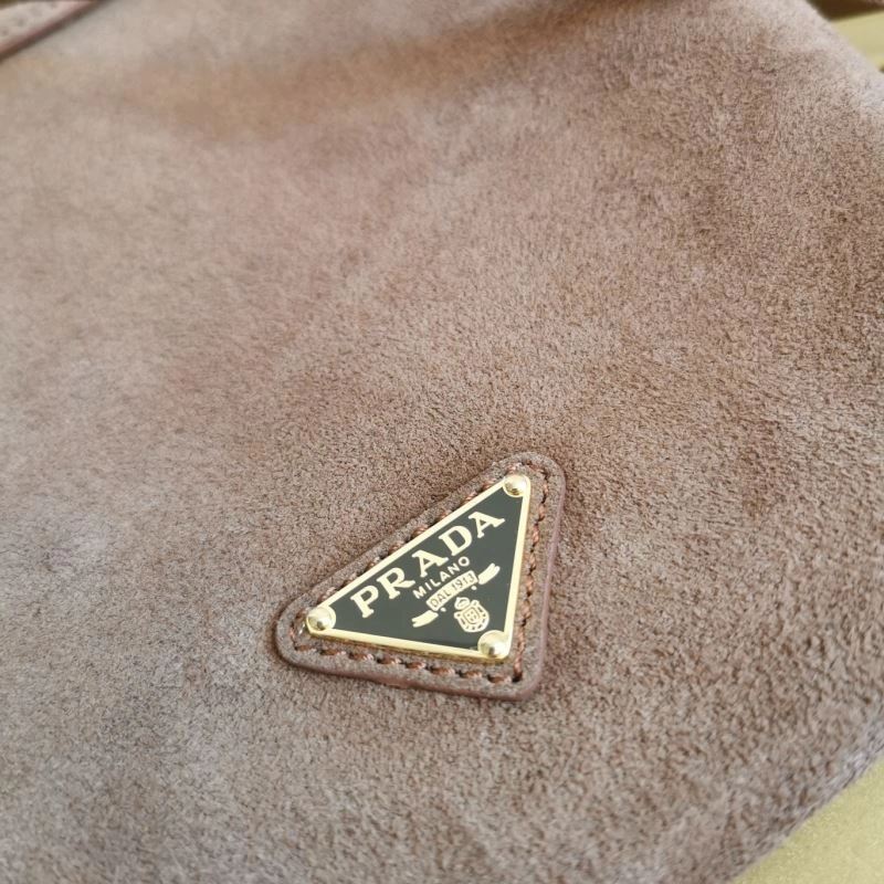 EasyCare Prada Satchel Bags 60662