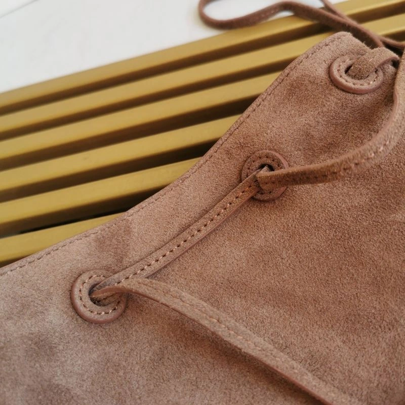 EasyCare Prada Satchel Bags 60662