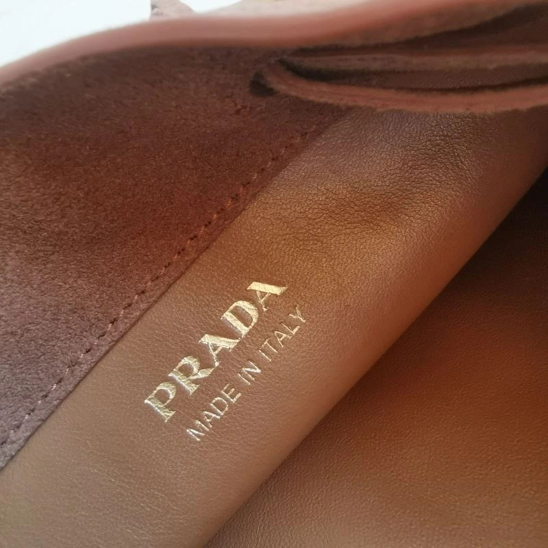 EasyCare Prada Satchel Bags 60662