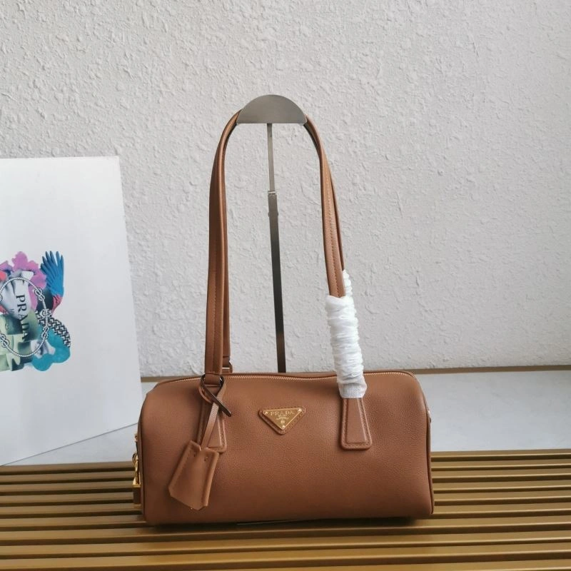 Affordable Prada Satchel Bags 60655