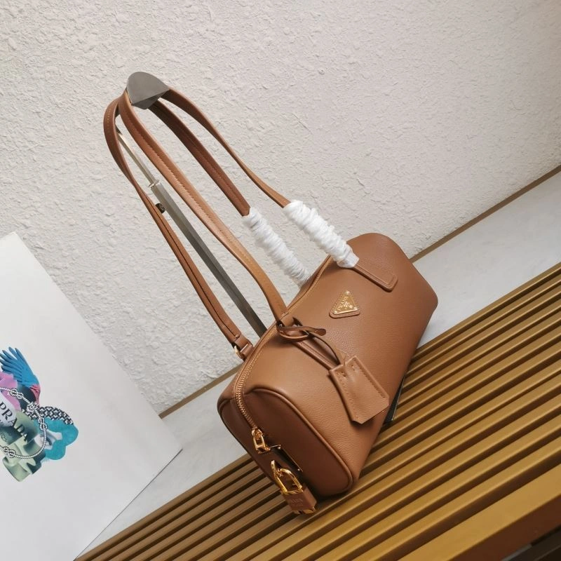 Affordable Prada Satchel Bags 60655