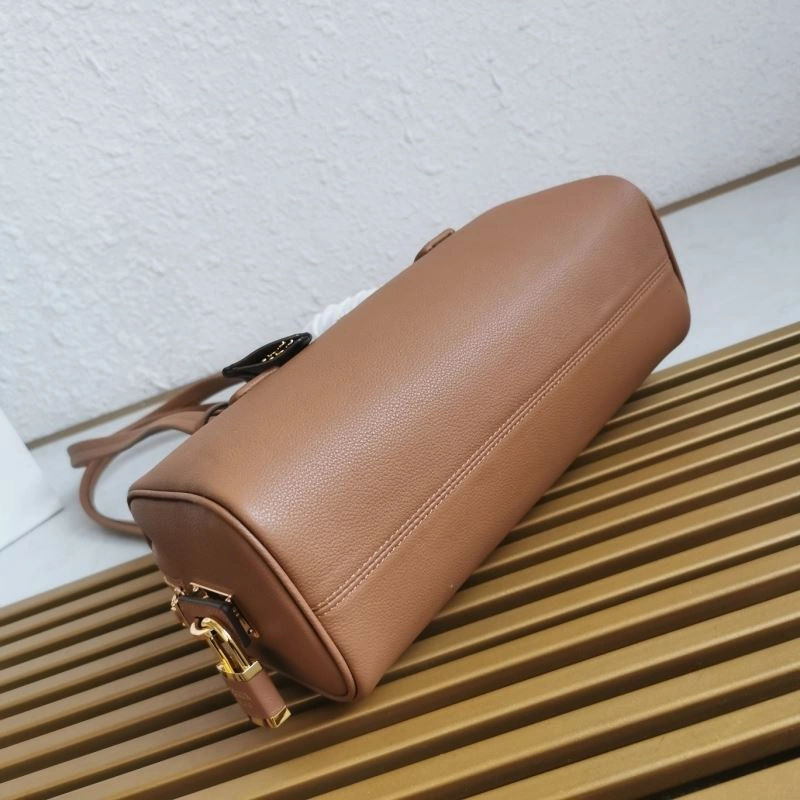 Affordable Prada Satchel Bags 60655