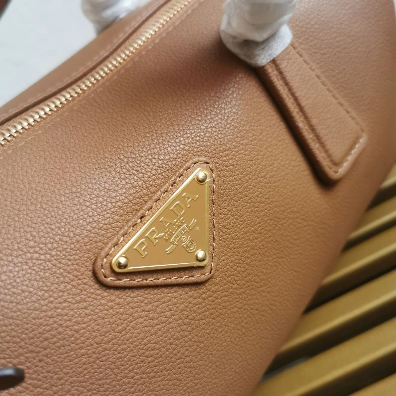 Affordable Prada Satchel Bags 60655