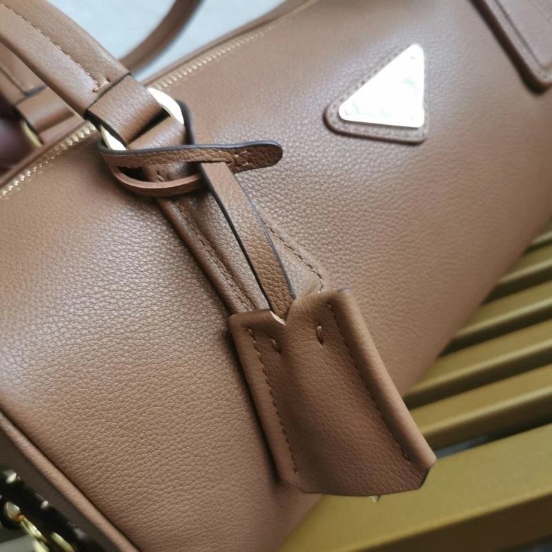 Affordable Prada Satchel Bags 60655