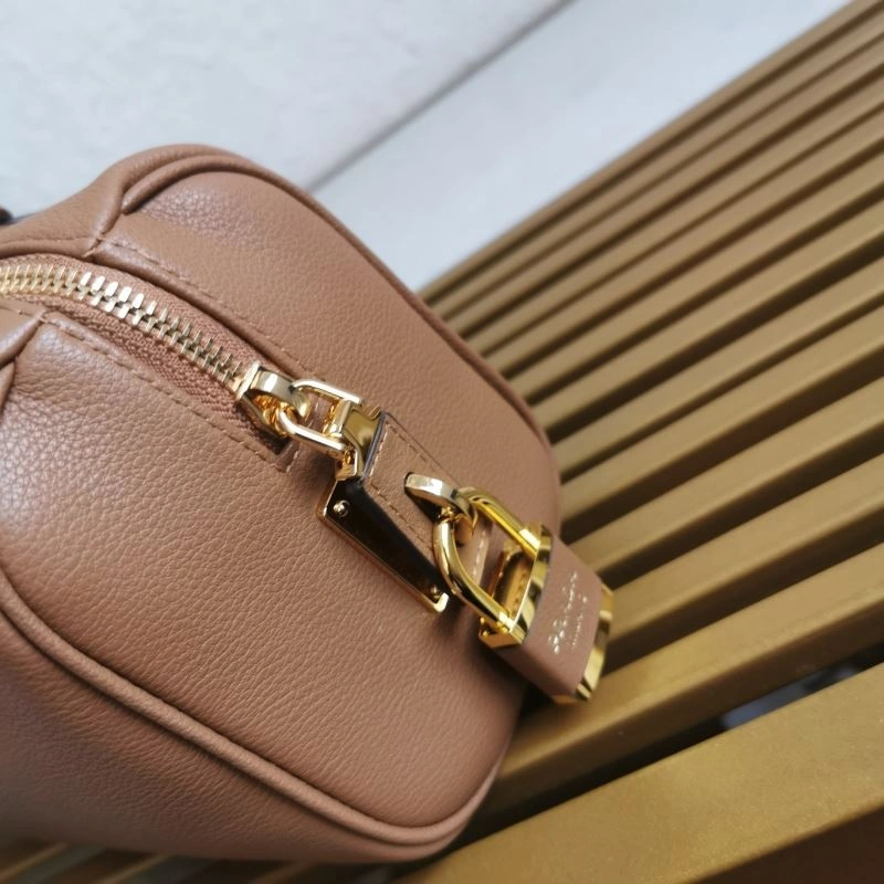 Affordable Prada Satchel Bags 60655