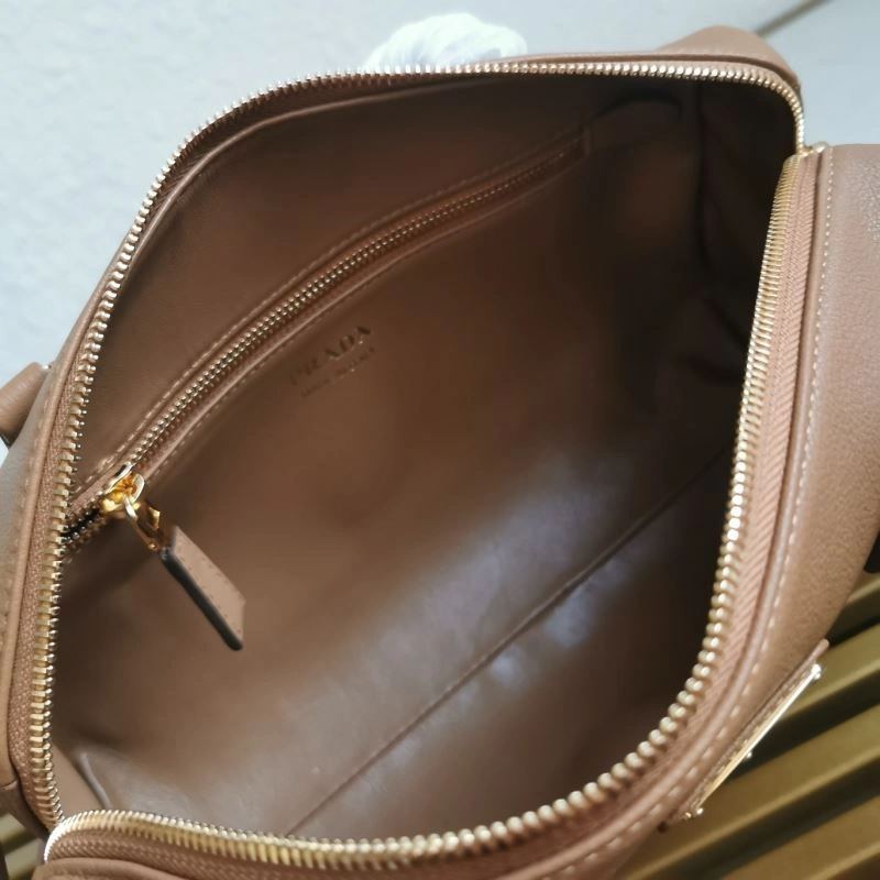 Affordable Prada Satchel Bags 60655