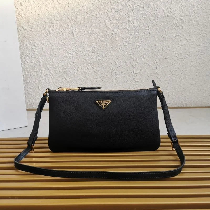 Unique Prada Satchel Bags 37622
