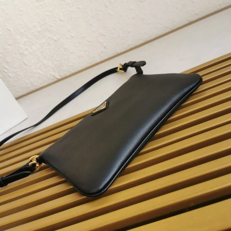 Unique Prada Satchel Bags 37622