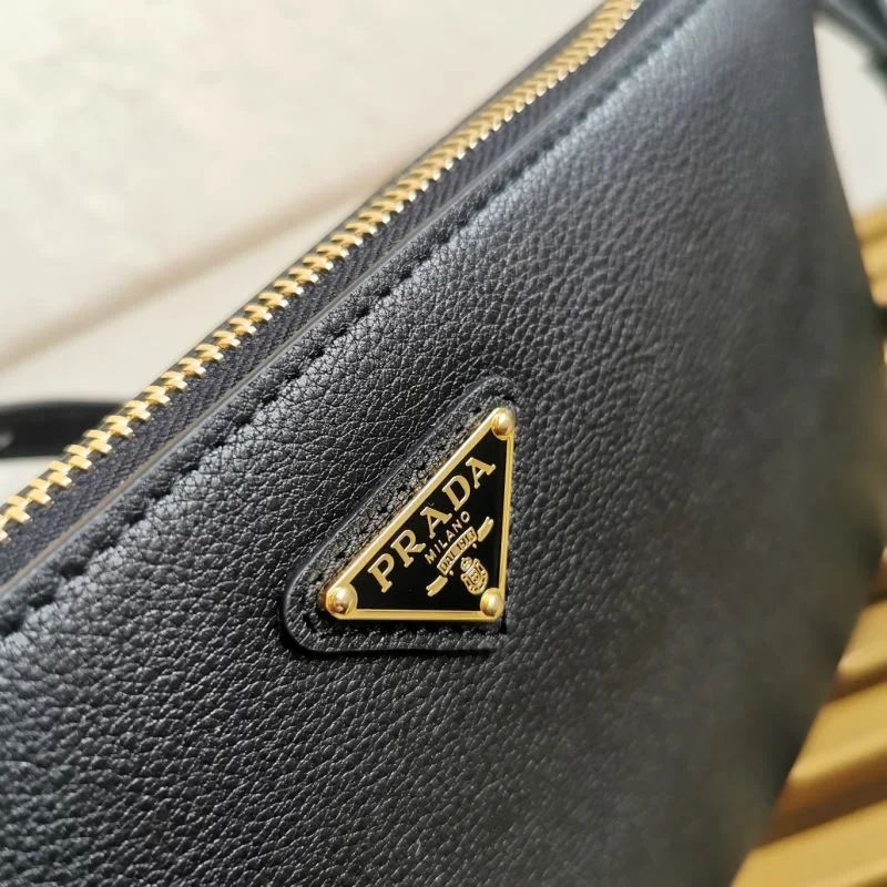 Unique Prada Satchel Bags 37622