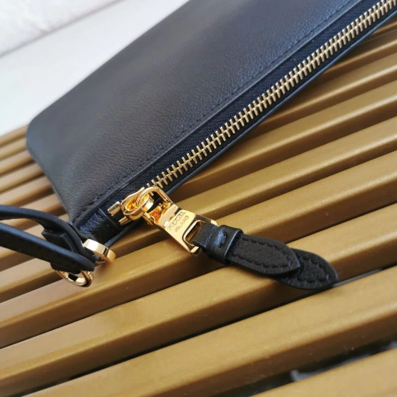 Unique Prada Satchel Bags 37622