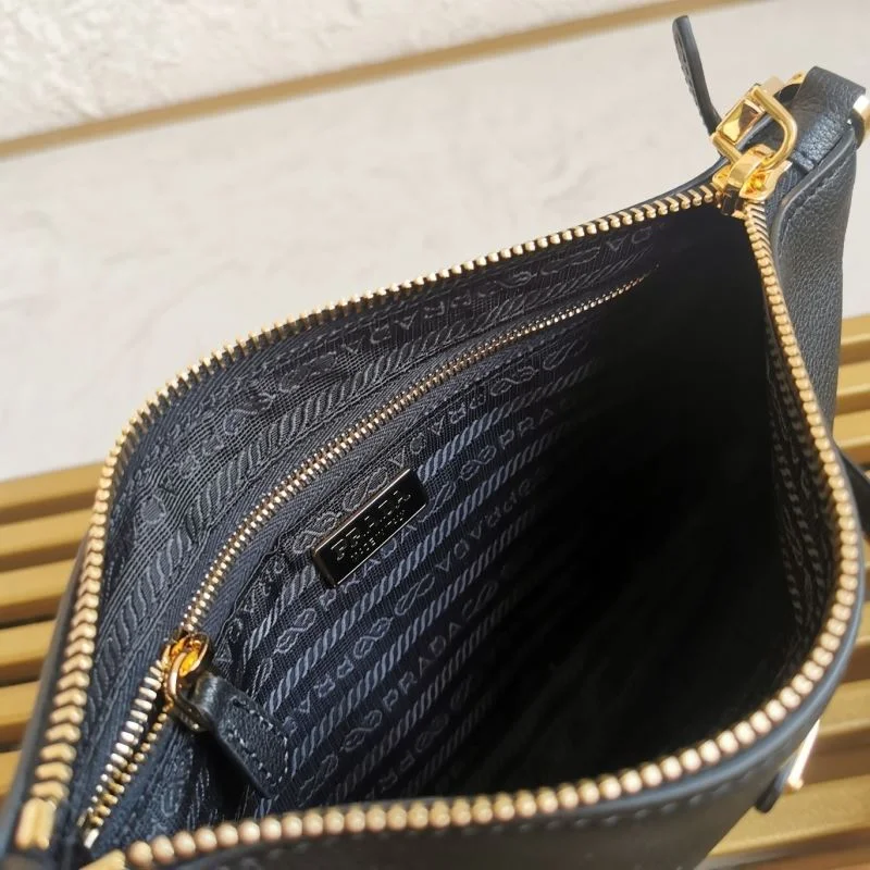 Unique Prada Satchel Bags 37622
