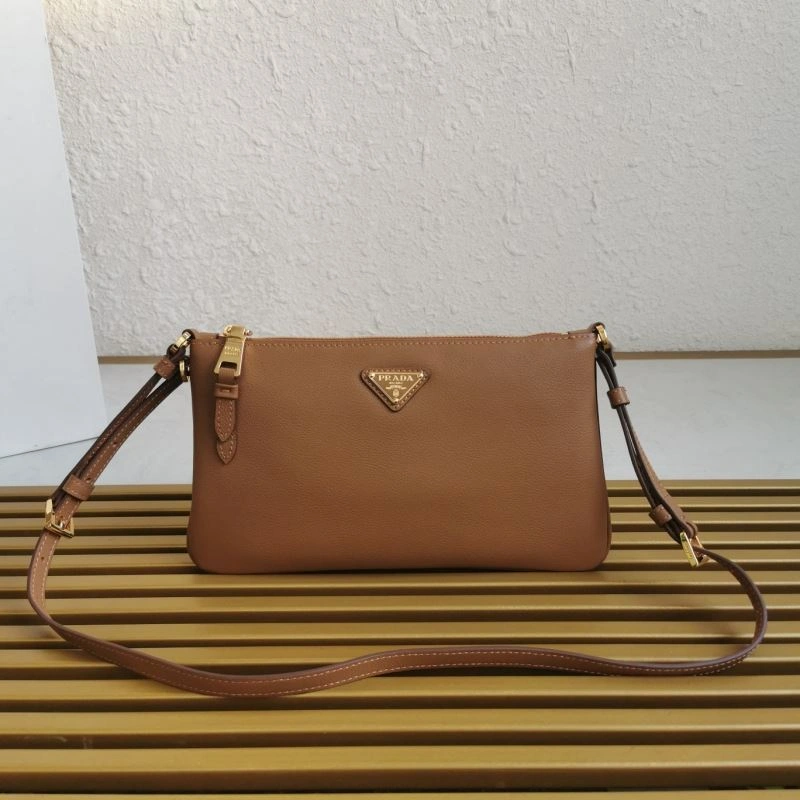 Prada Satchel Bags Refined 60699