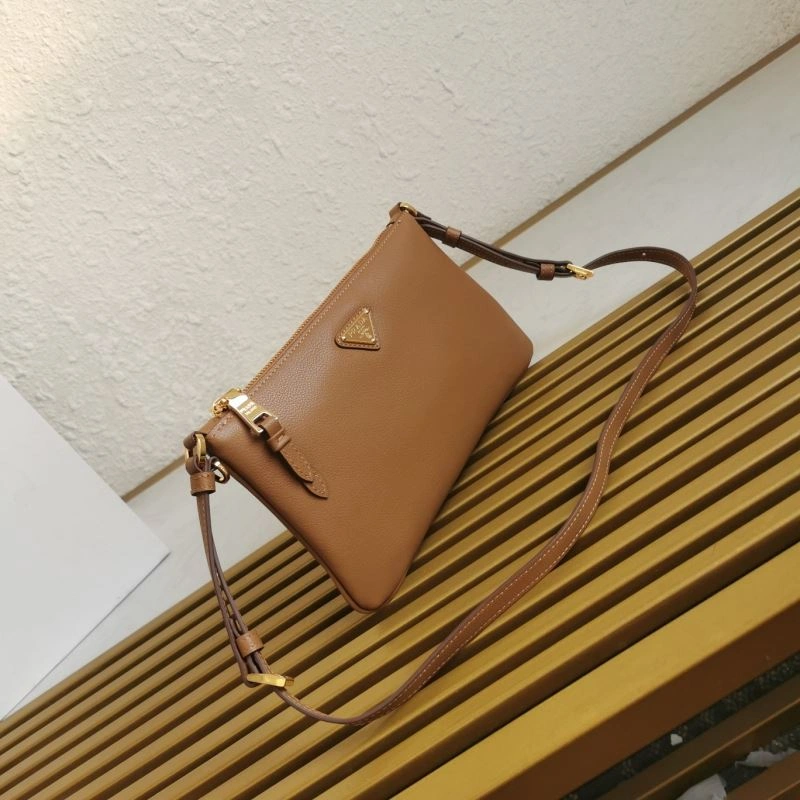 Prada Satchel Bags Refined 60699