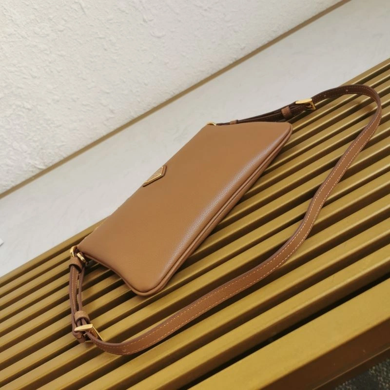 Prada Satchel Bags Refined 60699