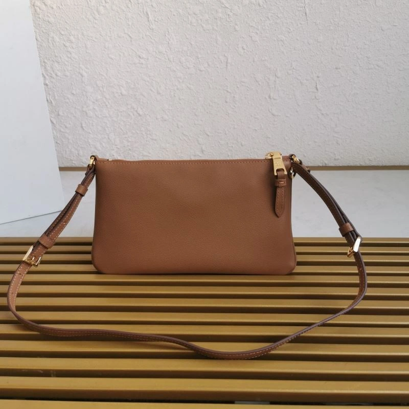 Prada Satchel Bags Refined 60699