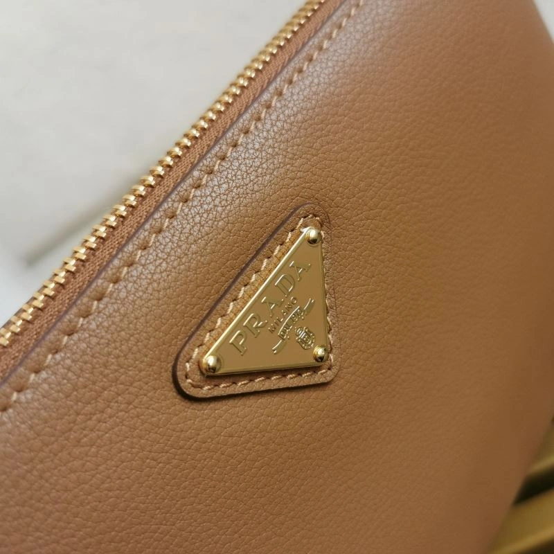 Prada Satchel Bags Refined 60699