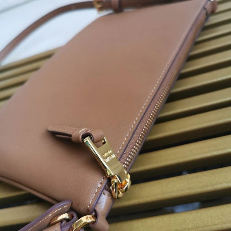 Prada Satchel Bags Refined 60699