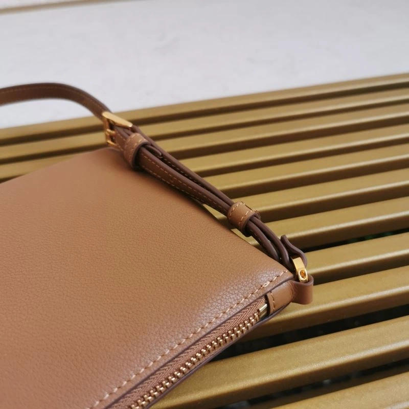 Prada Satchel Bags Refined 60699