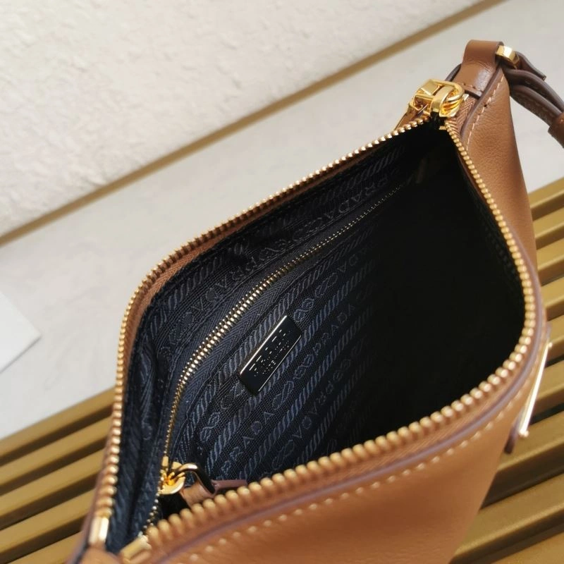 Prada Satchel Bags Refined 60699