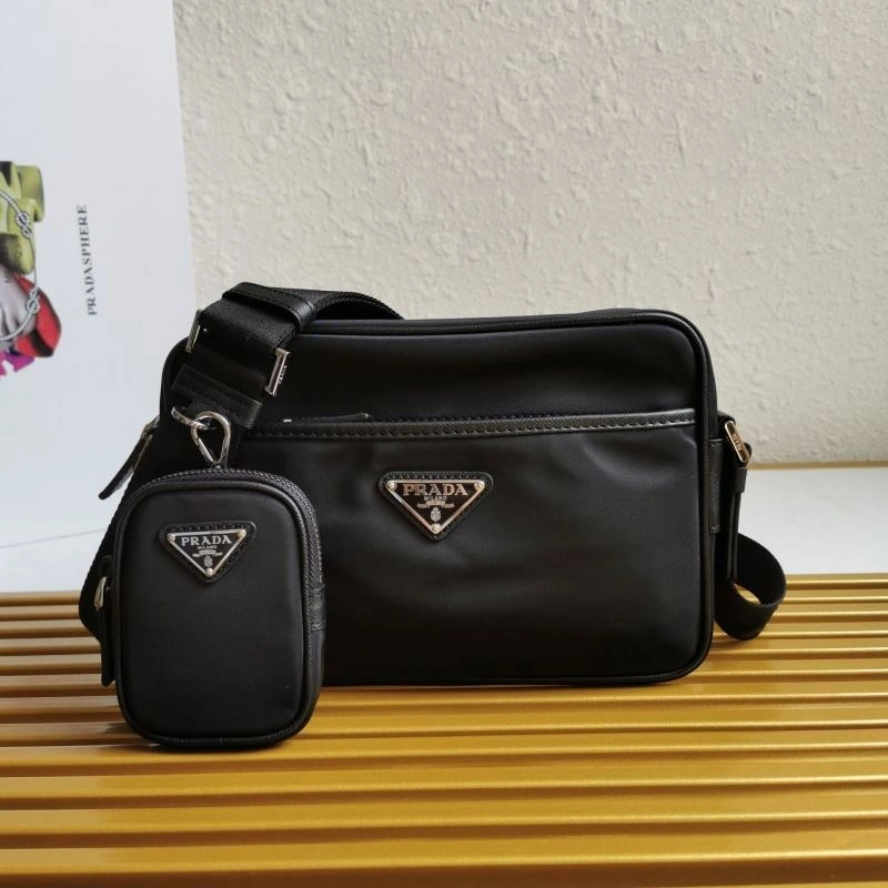 ZipUp Prada Satchel Bags 60661