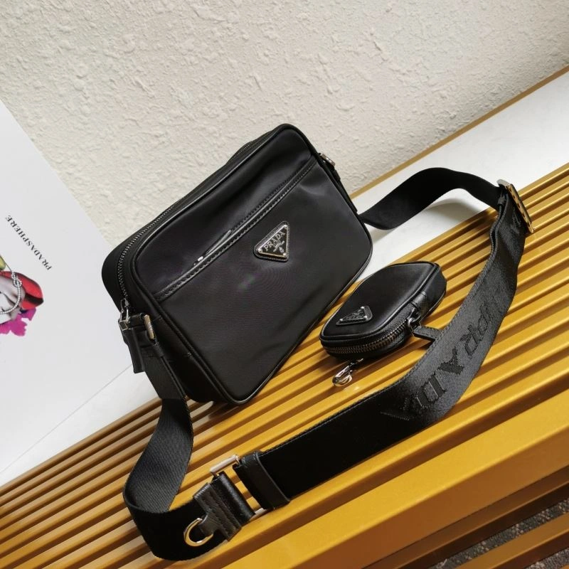 ZipUp Prada Satchel Bags 60661