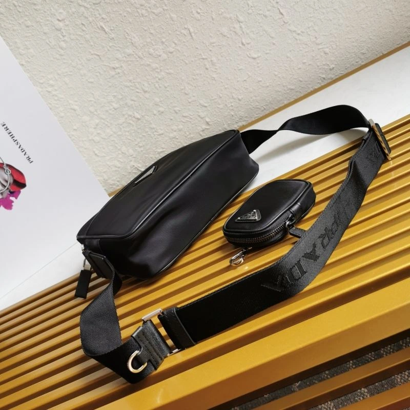 ZipUp Prada Satchel Bags 60661