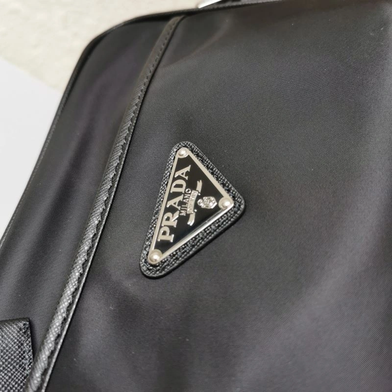 ZipUp Prada Satchel Bags 60661