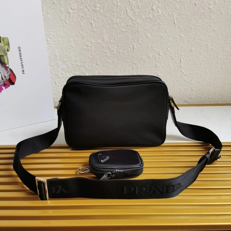 ZipUp Prada Satchel Bags 60661