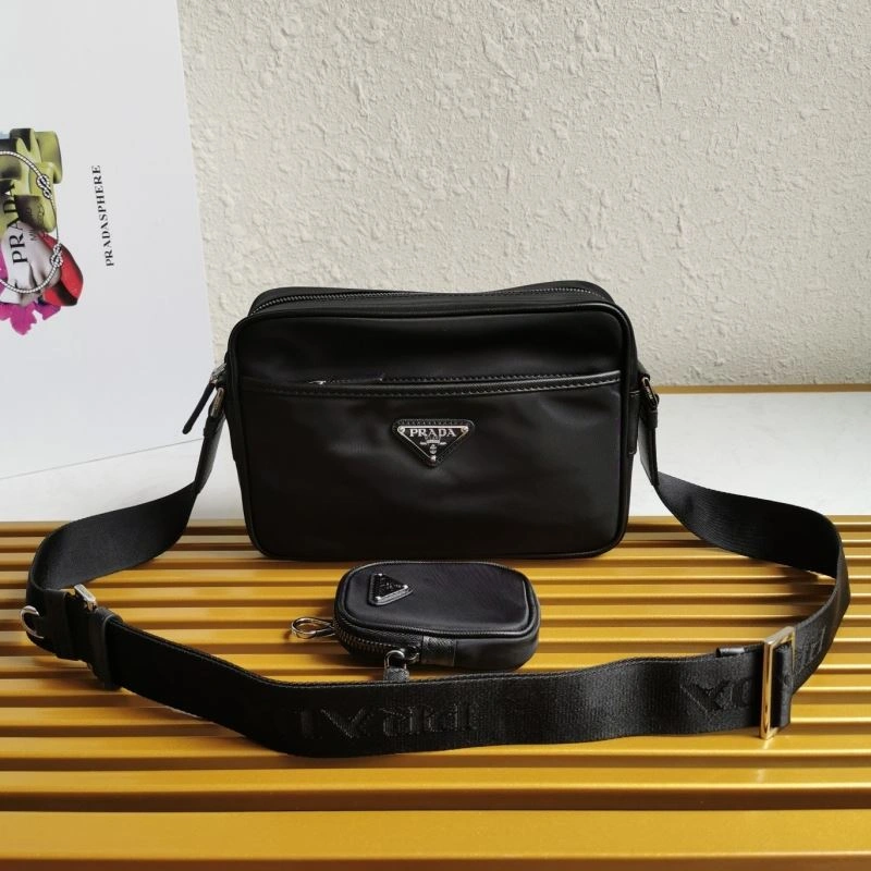 ZipUp Prada Satchel Bags 60661
