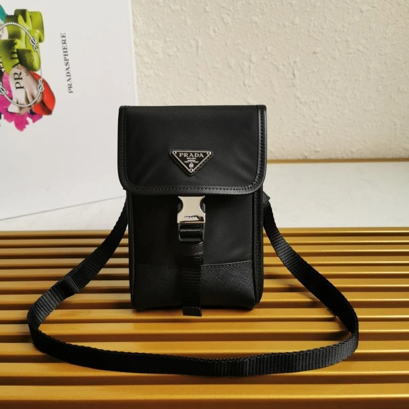 Prada Satchel Bags QuickDry 60693