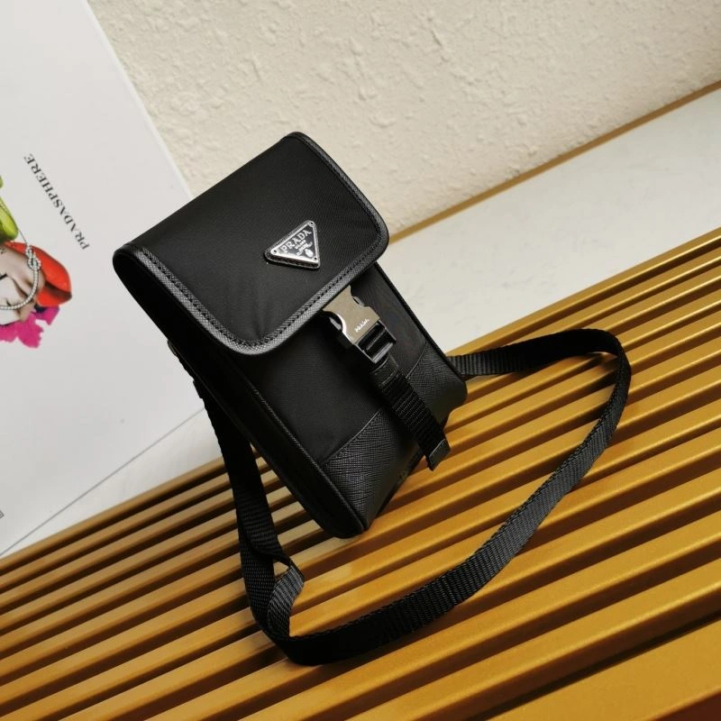 Prada Satchel Bags QuickDry 60693