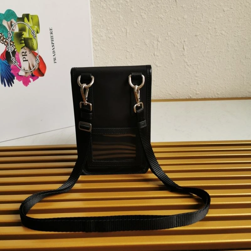 Prada Satchel Bags QuickDry 60693
