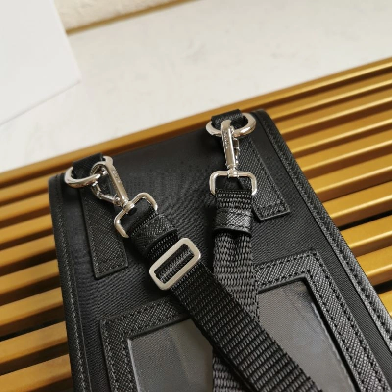 Prada Satchel Bags QuickDry 60693