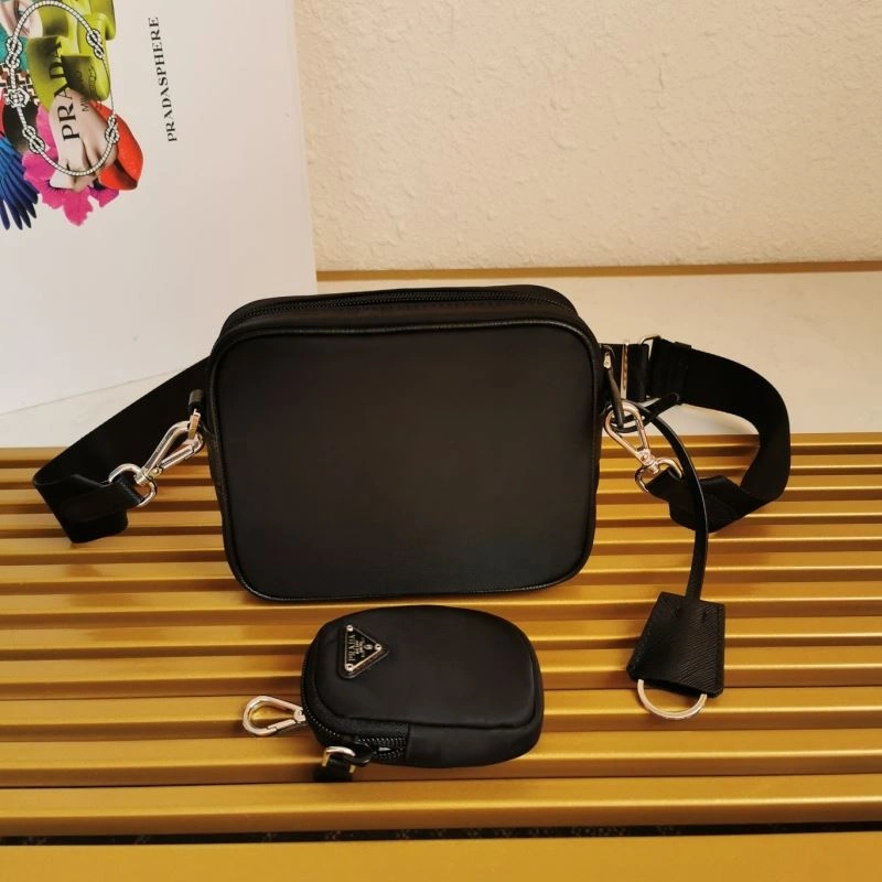Prada Satchel Bags Bright 60651