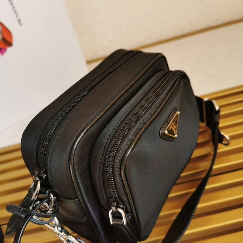 Prada Satchel Bags Bright 60651