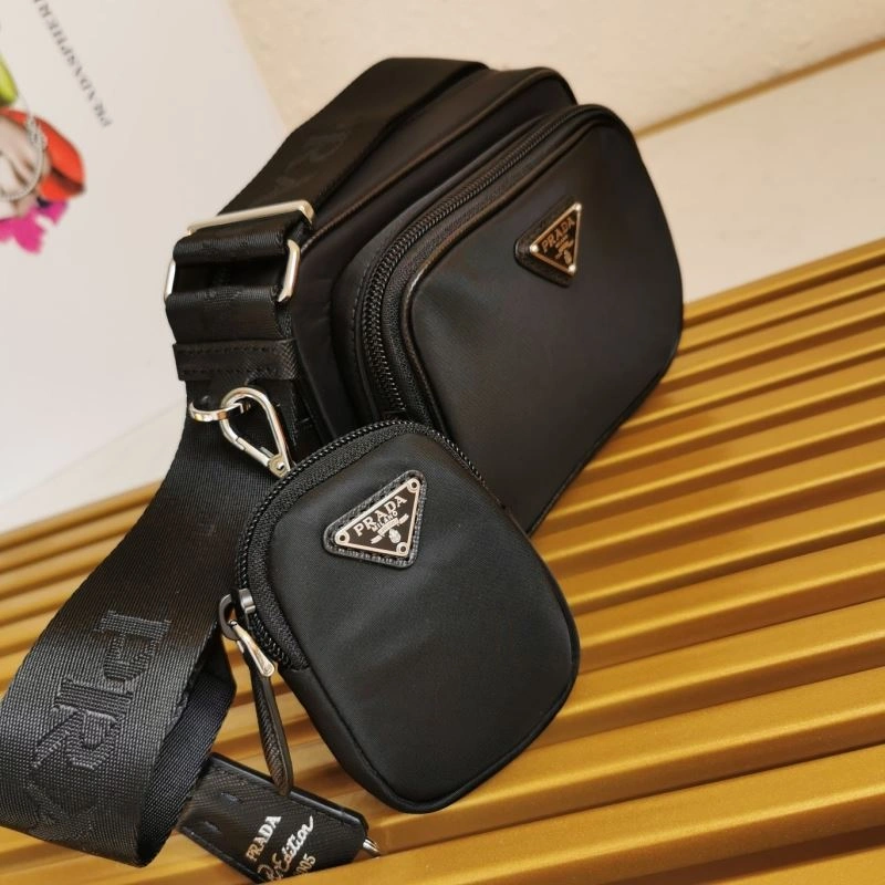 Prada Satchel Bags Bright 60651