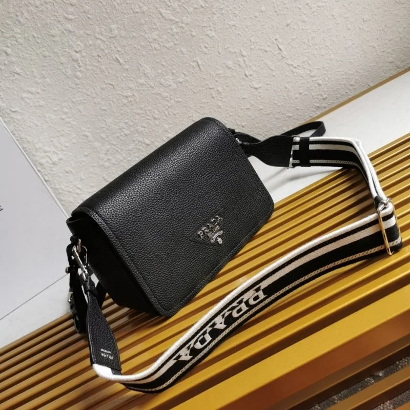 Classic Prada Satchel Bags 45050