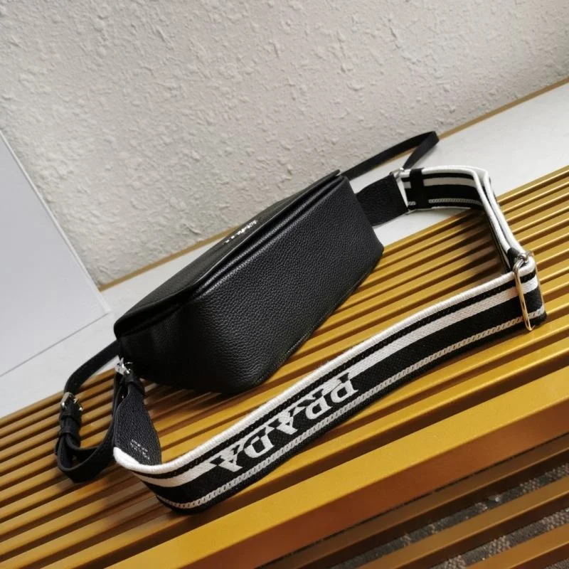 Classic Prada Satchel Bags 45050