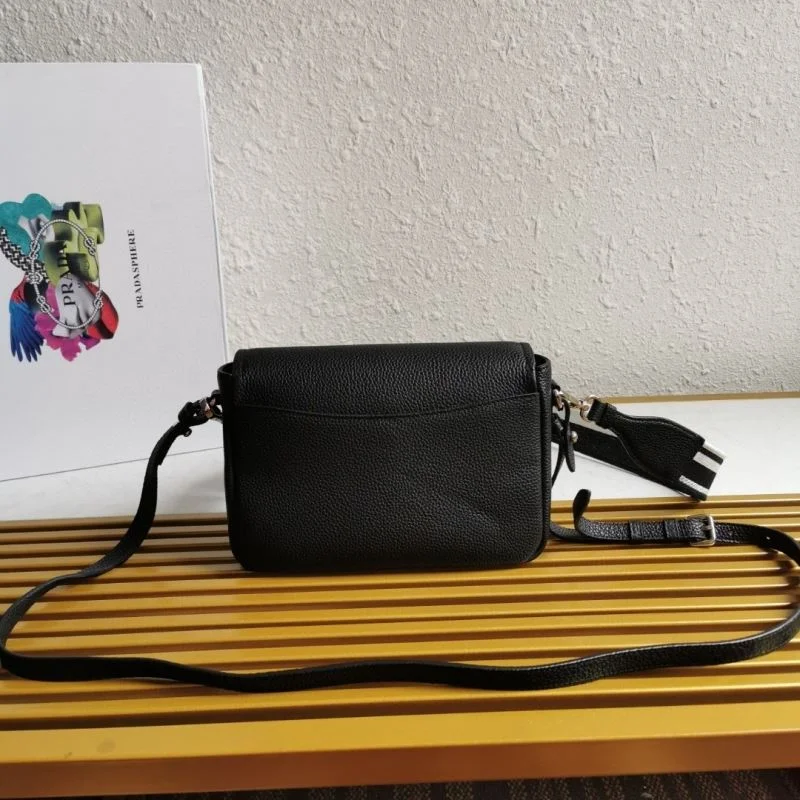 Classic Prada Satchel Bags 45050